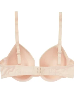 BH Janina, verstellbare Träger-KiK Onlineshop Flash Sale