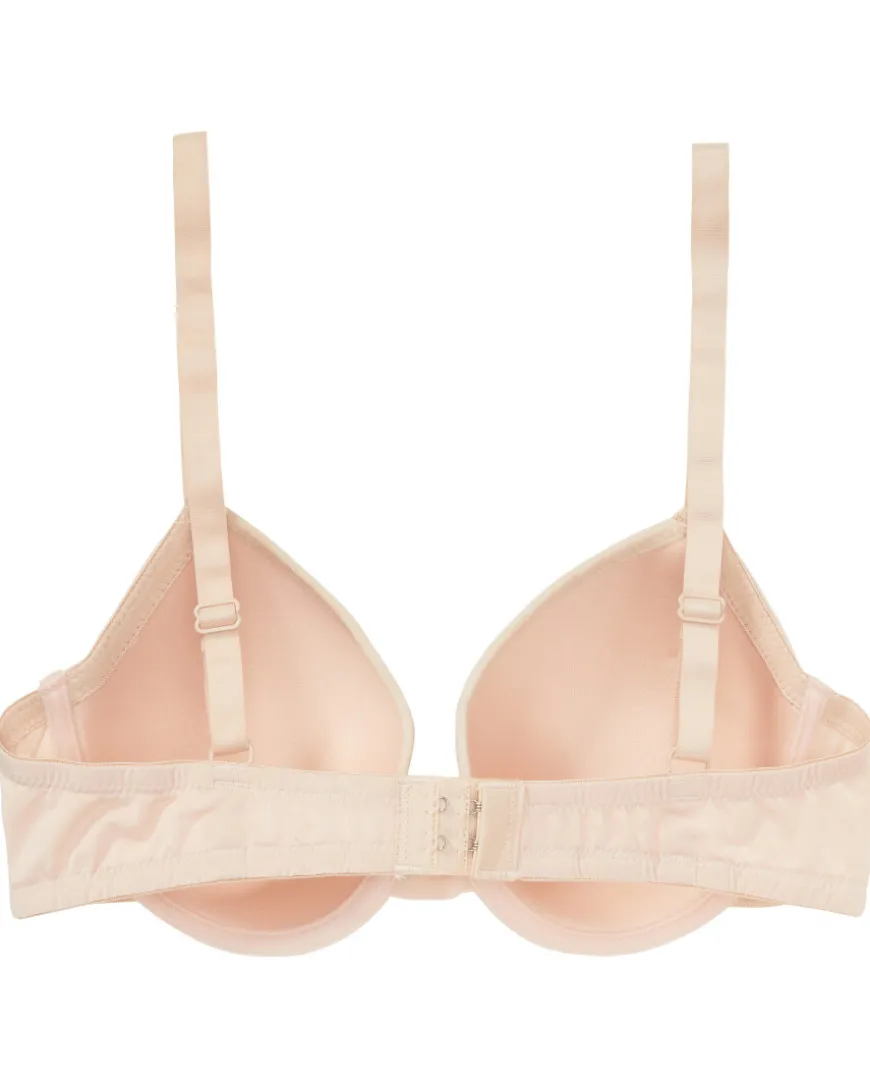 BH Janina, verstellbare Träger-KiK Onlineshop Flash Sale