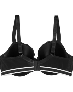 BH mit Spitzendetails verstellbare Träger-KiK Onlineshop Shop