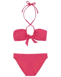 Bikini Janina, 2-tlg. Set-KiK Onlineshop Clearance
