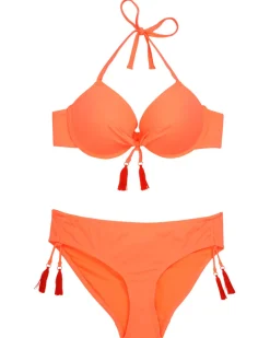 Bikini Janina, 2-tlg. Set-KiK Onlineshop Shop
