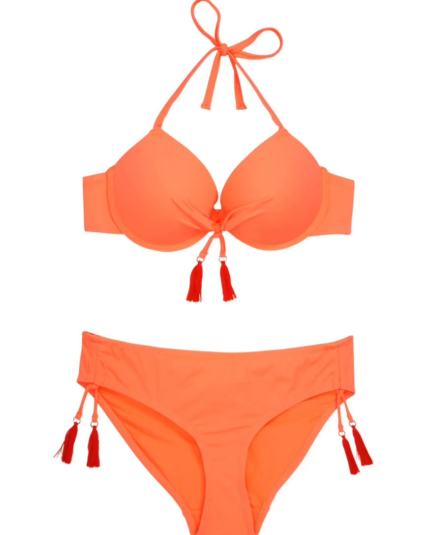 Bikini Janina, 2-tlg. Set-KiK Onlineshop Shop