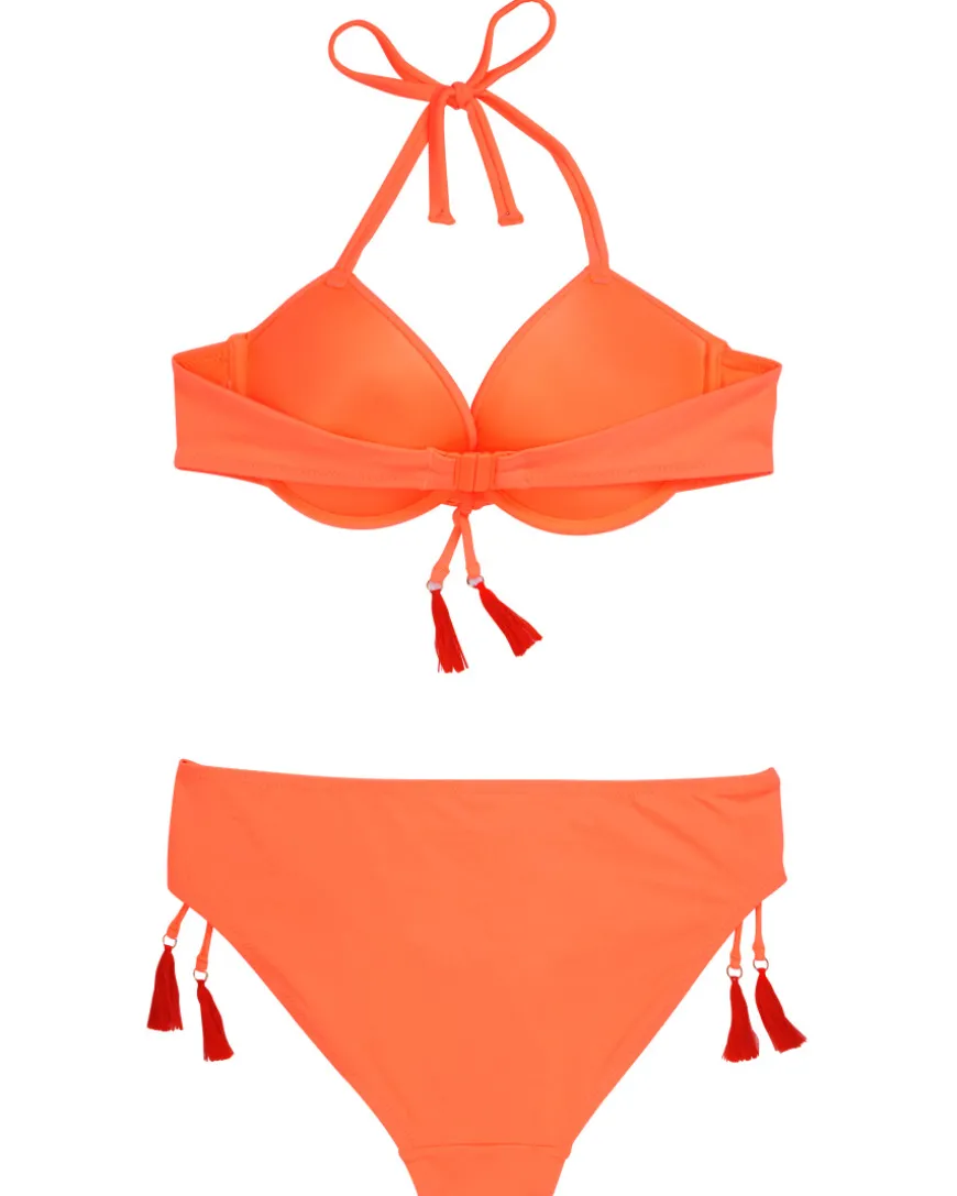Bikini Janina, 2-tlg. Set-KiK Onlineshop Shop