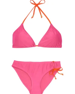 Bikini Janina, verschiedene Designs-KiK Onlineshop Fashion