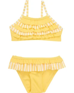 Bikini Kiki & Koko, 2-tlg. Set-KiK Onlineshop Cheap