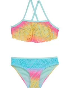 Bikini Kiki & Koko, 2-tlg. Set-KiK Onlineshop New