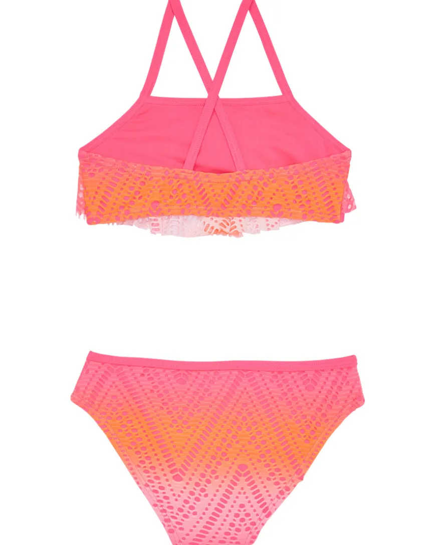Bikini mit Farbverlauf Kiki & Koko, 2-tlg. Set-KiK Onlineshop Fashion