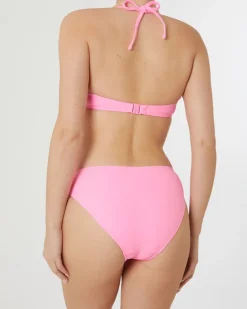 Bikini mit Quasten Janina, 2-tlg. Set-KiK Onlineshop Flash Sale