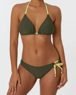 Bikini Triangel Janina, 2-tlg. Set-KiK Onlineshop Clearance