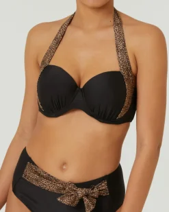 Bikini-Oberteil Janina, Balconette-KiK Onlineshop Cheap