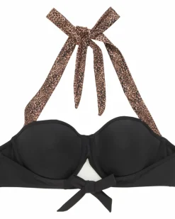 Bikini-Oberteil Janina, Balconette-KiK Onlineshop Cheap