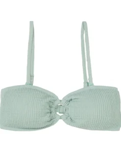 Bikini-Oberteil Janina, Bandeau-KiK Onlineshop Best Sale