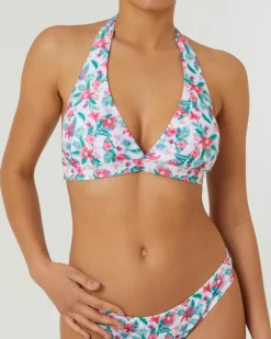 Bikini-Oberteil Janina, verschiedene Designs-KiK Onlineshop Best