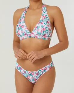 Bikini-Oberteil Janina, verschiedene Designs-KiK Onlineshop Best
