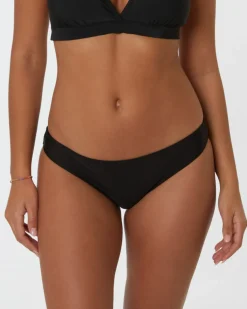 Bikini-Slip Janina, Mix and Match-KiK Onlineshop Cheap