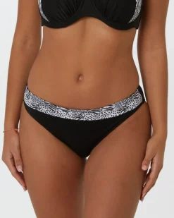 Bikini-Slip Janina, Mix and Match-KiK Onlineshop Shop