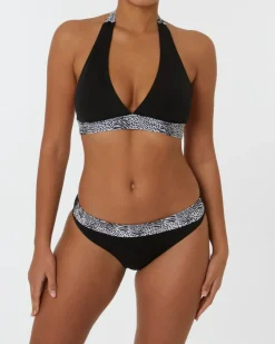 Bikini-Slip Janina, Mix and Match-KiK Onlineshop Shop