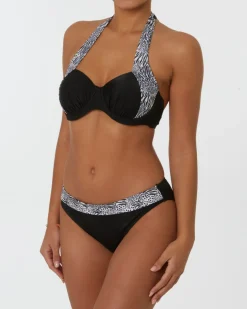Bikini-Slip Janina, Mix and Match-KiK Onlineshop Shop