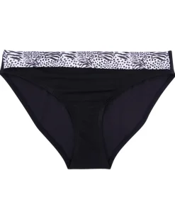 Bikini-Slip Janina, Mix and Match-KiK Onlineshop Shop