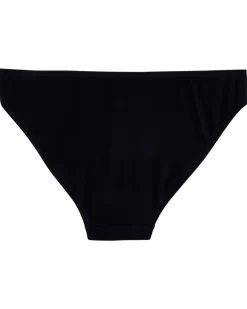 Bikini-Slip Janina, Mix and Match-KiK Onlineshop Shop