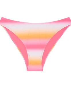 Bikini-Slip mit Farbverlauf Janina, elastischer Bund-KiK Onlineshop Store