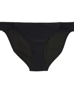 Bikini-Slip mit Raffungen Janina, elastischer Bund-KiK Onlineshop Flash Sale