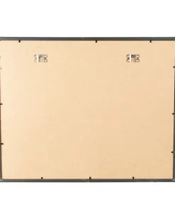 Bilder-Board mit Klammern ca. 52,5 x 42,5 x 3,5 cm-KiK Onlineshop Online