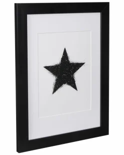 Bilderrahmen ca. 35 x 45 x 1,5 cm-KiK Onlineshop Best Sale