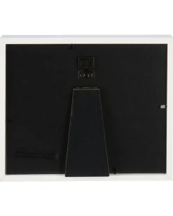 Bilderrahmen mit Schnur ca. 22,6 x 18,6 x 2,8 cm-KiK Onlineshop Cheap