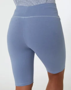 e Radlerhose Janina, elastischer Bund-KiK Onlineshop Cheap