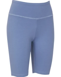 e Radlerhose Janina, elastischer Bund-KiK Onlineshop Cheap