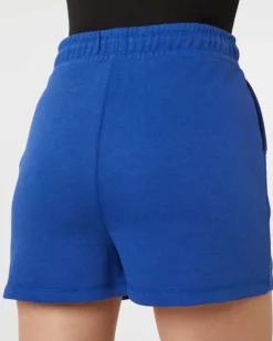 e Sweatshorts Janina, Seitentaschen-KiK Onlineshop Clearance
