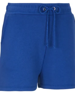 e Sweatshorts Janina, Seitentaschen-KiK Onlineshop Clearance