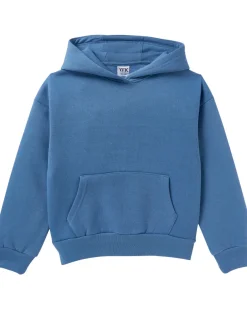 er Pullover Y.F.K., Kapuze-KiK Onlineshop Shop