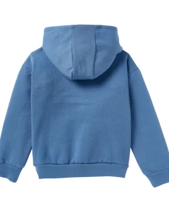 er Pullover Y.F.K., Kapuze-KiK Onlineshop Shop