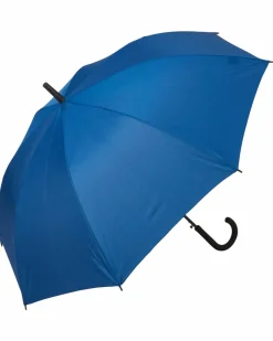 er Stockschirm Ø ca. 100 cm-KiK Onlineshop Store