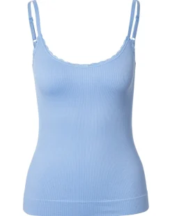 es Spaghettitop Ergee, nahtlos-KiK Onlineshop Best