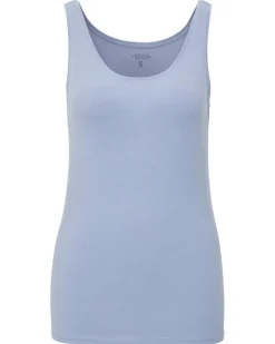 es Tanktop Janina, Stretchanteil-KiK Onlineshop Shop