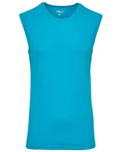 es Tanktop X-Mail, Rundhalsausschnitt-KiK Onlineshop Fashion