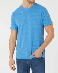 es T-Shirt X-Mail, Rundhalsausschnitt-KiK Onlineshop Best