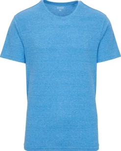 es T-Shirt X-Mail, Rundhalsausschnitt-KiK Onlineshop Best
