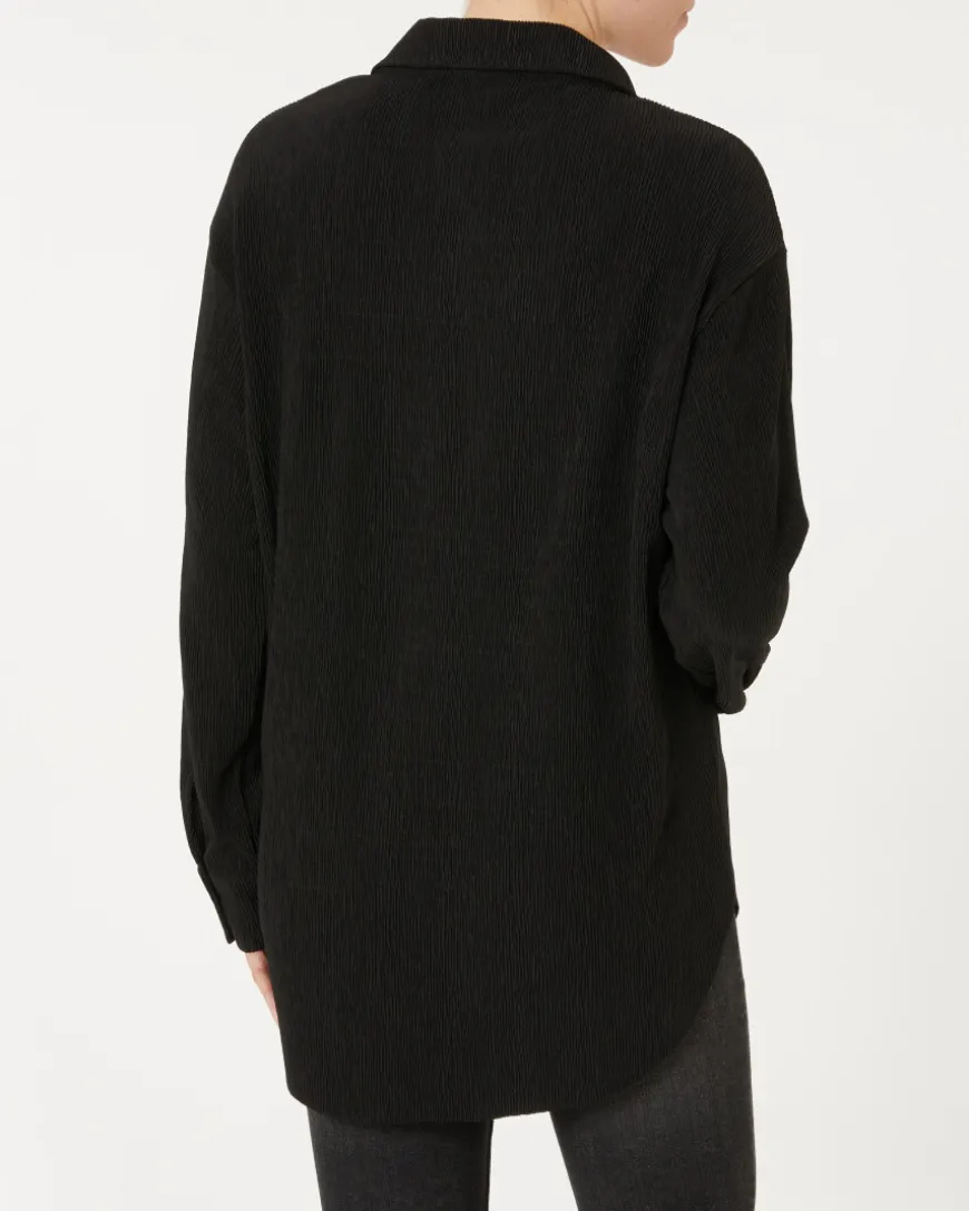 Bluse in Janina, Knopfleiste-KiK Onlineshop Fashion