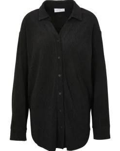 Bluse in Janina, Knopfleiste-KiK Onlineshop Fashion