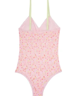 Body Janina, Spitze-KiK Onlineshop Sale