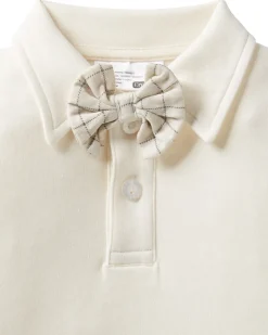 Body mit Fliege Ergee, Hemdkragen-KiK Onlineshop Sale