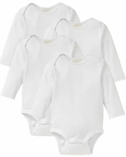 Bodys Unisex 4er-Pack, Ergee-KiK Onlineshop Shop