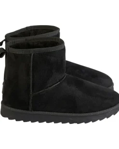Boots Janina, gefüttert-KiK Onlineshop Fashion