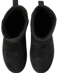 Boots Janina, gefüttert-KiK Onlineshop Fashion