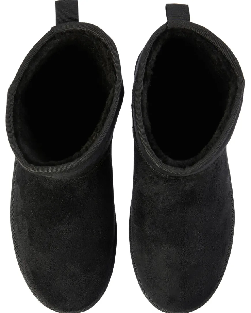 Boots Janina, gefüttert-KiK Onlineshop Fashion