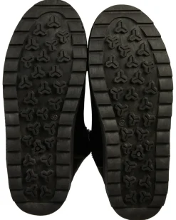 Boots Janina, gefüttert-KiK Onlineshop Fashion